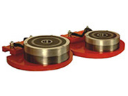 1603782962920633.jpg 2018012913251767484.jpg